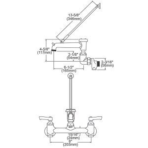 836_0_additional image.jpg image